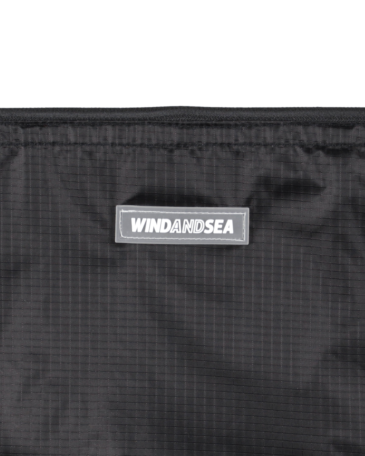 ORION BEER x WDS SACOCHE BAG