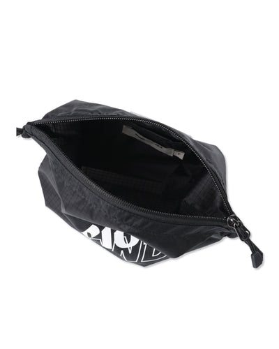 ORION BEER x WDS SACOCHE BAG