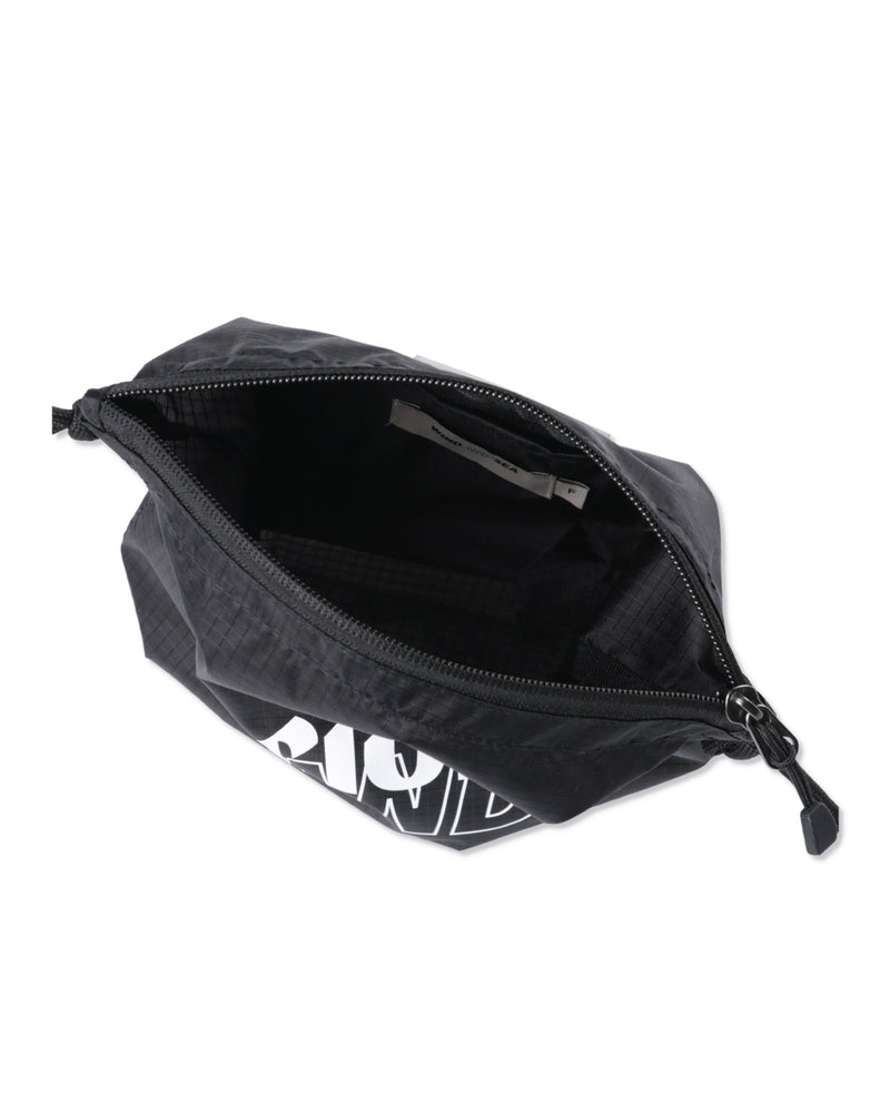 ORION BEER x WDS SACOCHE BAG