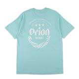 그린