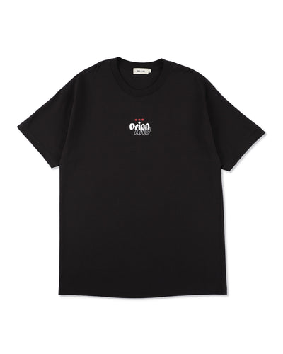 ORION BEER x WDS CAN S/S TEE