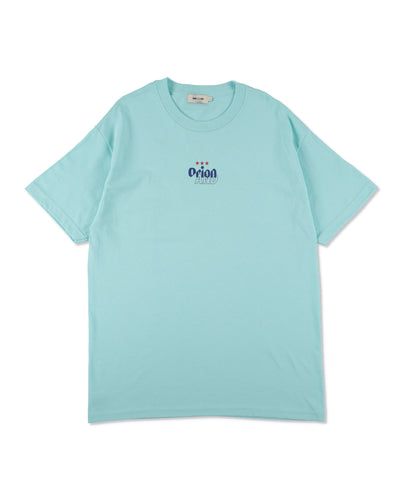 ORION BEER x WDS CAN S/S TEE