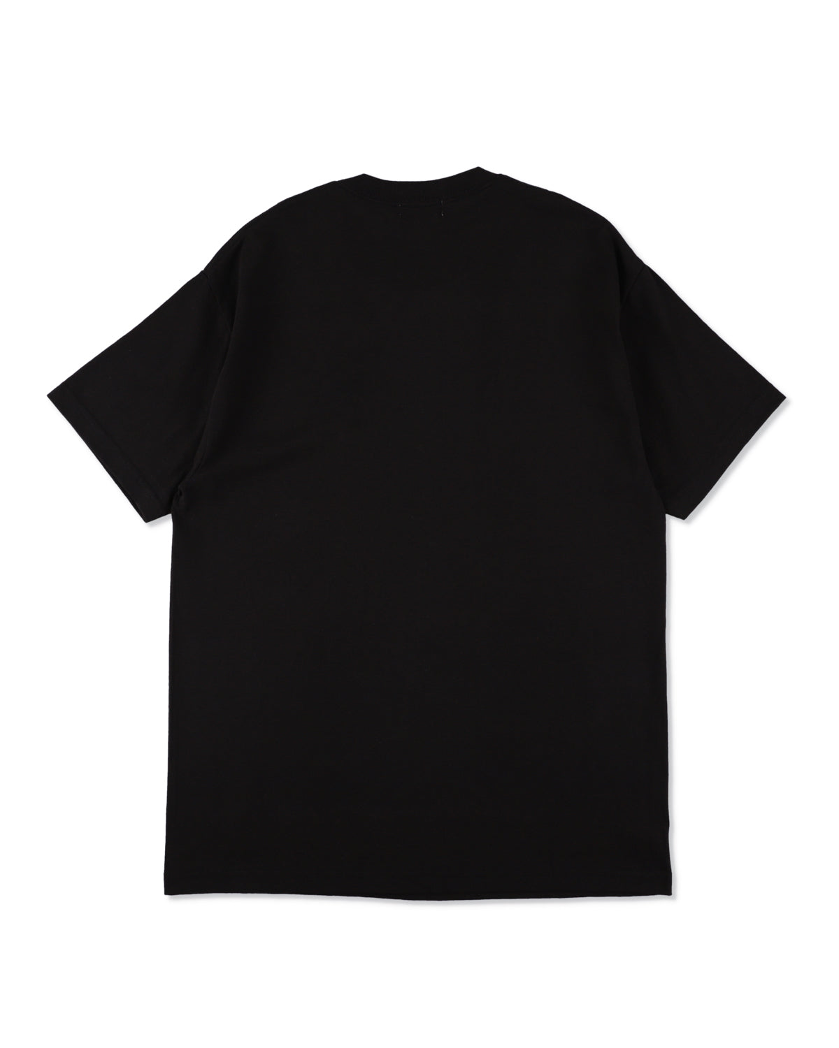 ORION BEER x WDS HEART& S/S TEE