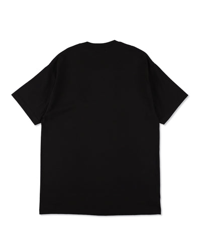 ORION BEER x WDS HEART& S/S TEE