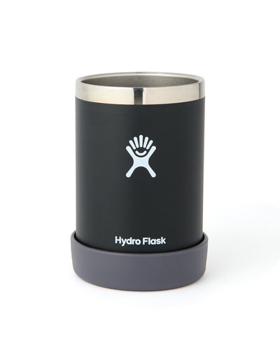 ORION BEER x WDS 12 oz Cooler Cup