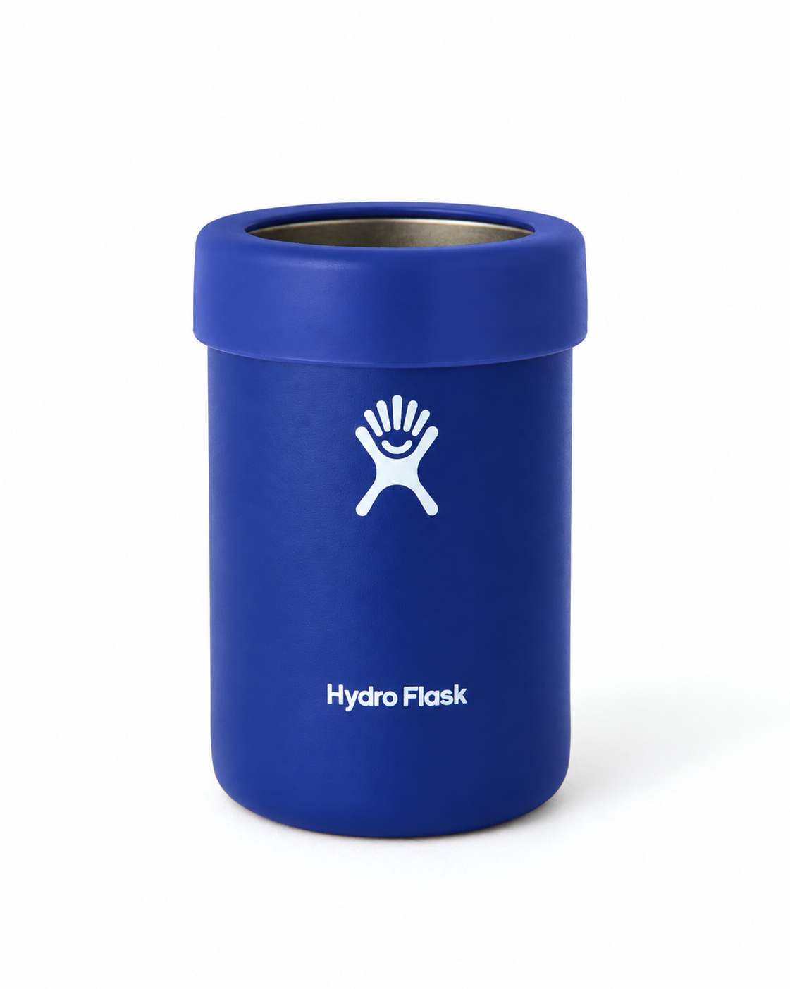 ORION BEER x WDS 12 oz Cooler Cup