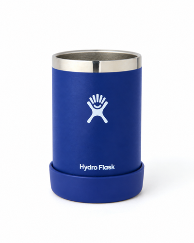 ORION BEER x WDS 12 oz Cooler Cup