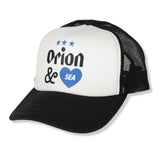 WHITE_BLACK