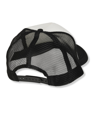 ORION BEER x WDS CAP