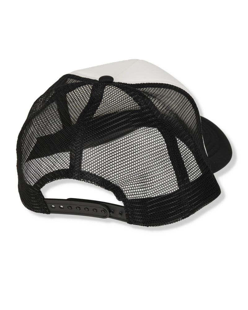 ORION BEER x WDS CAP