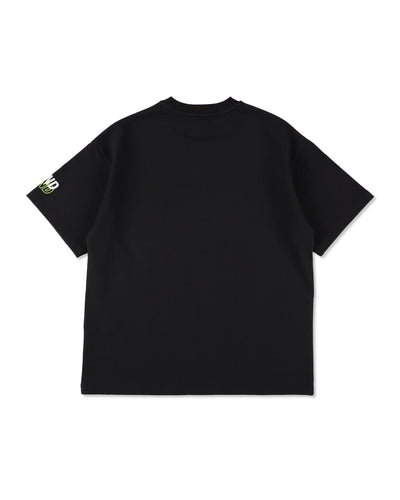 SEA S/S Tee
