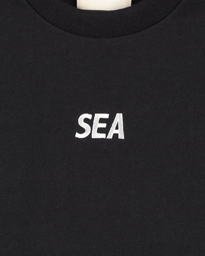SEA S/S Tee