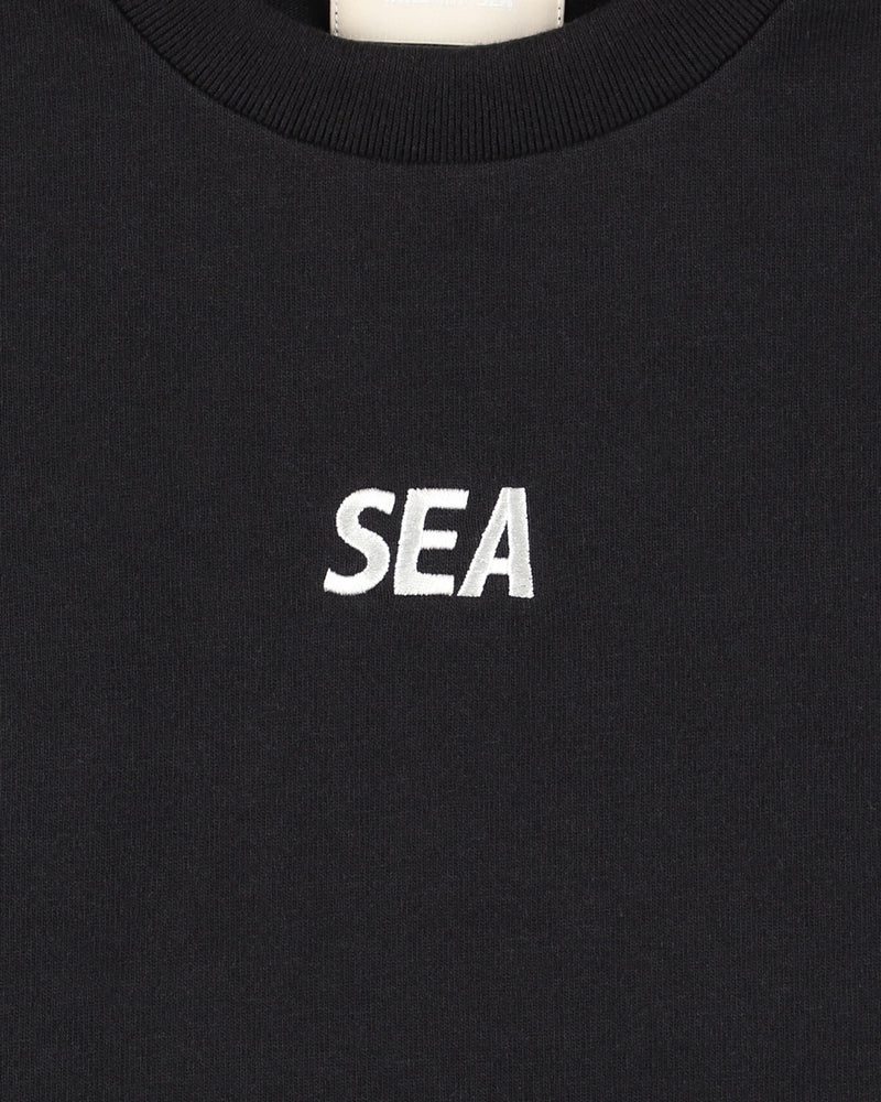 SEA S/S Tee