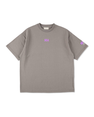 SEA S/S Tee