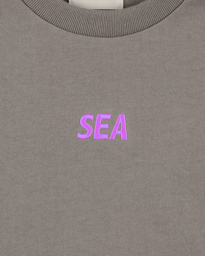 SEA S/S Tee