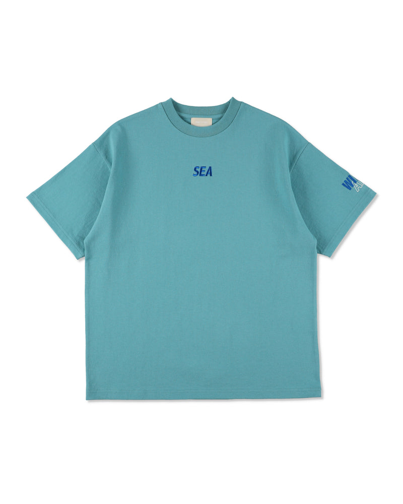 SEA S/S Tee