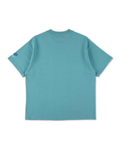 SEA S/S Tee