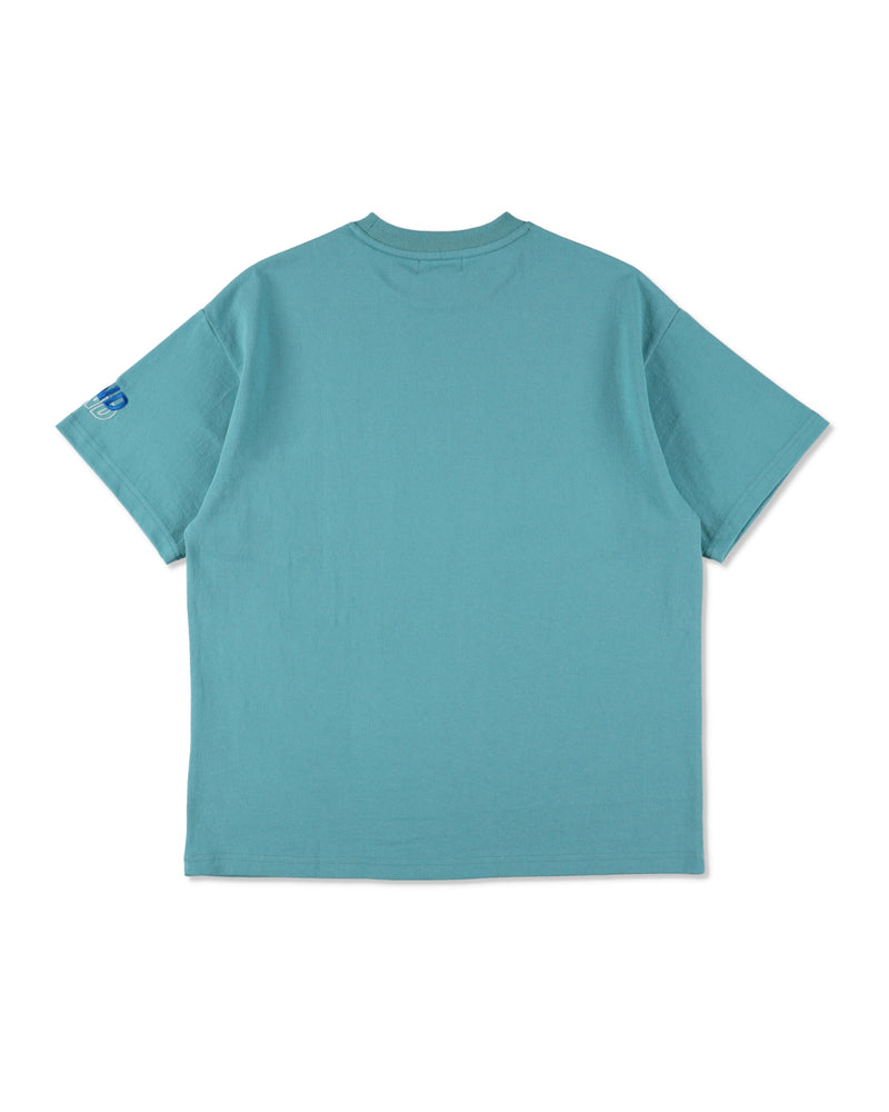 SEA S/S Tee