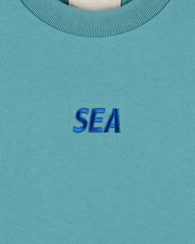 SEA S/S Tee