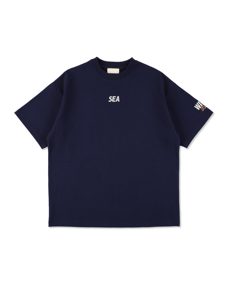 SEA S/S Tee