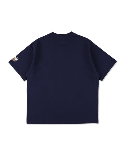 SEA S/S Tee
