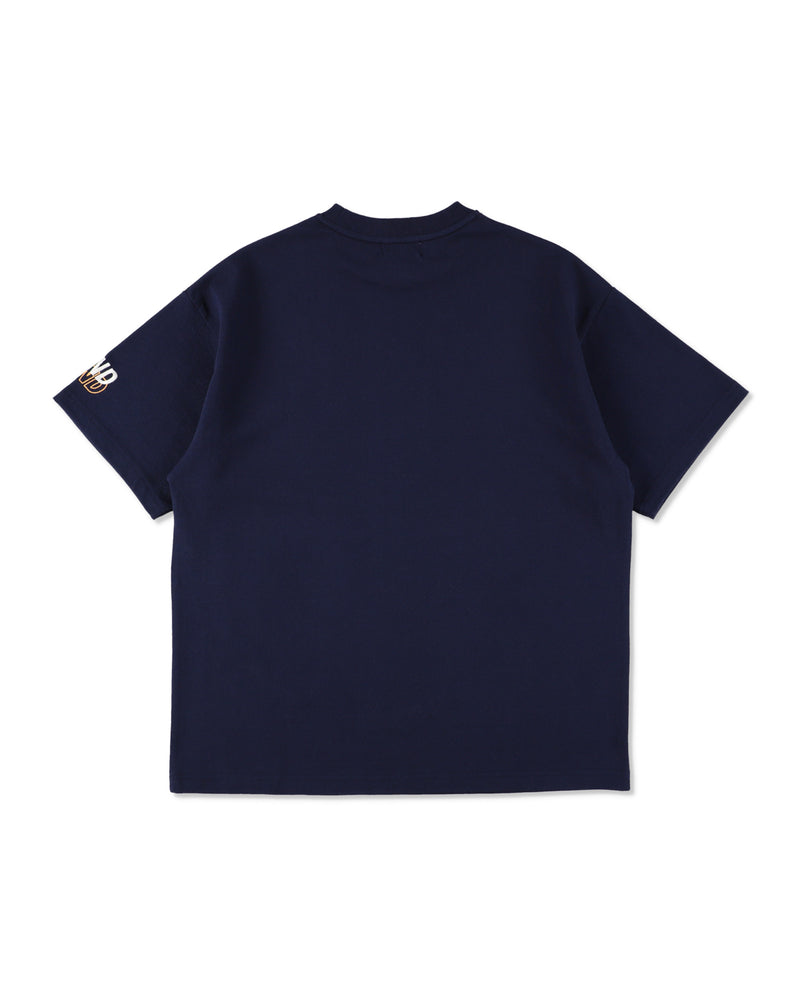 SEA S/S Tee