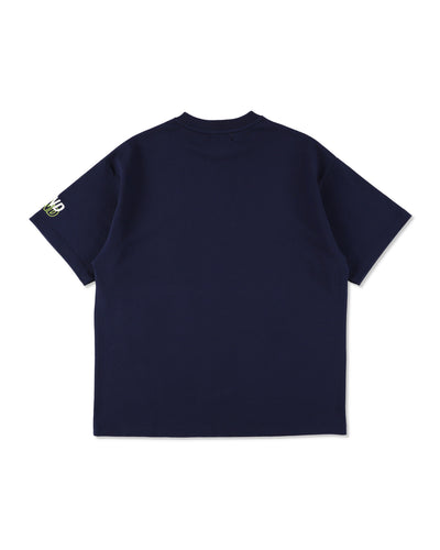 SEA S/S Tee