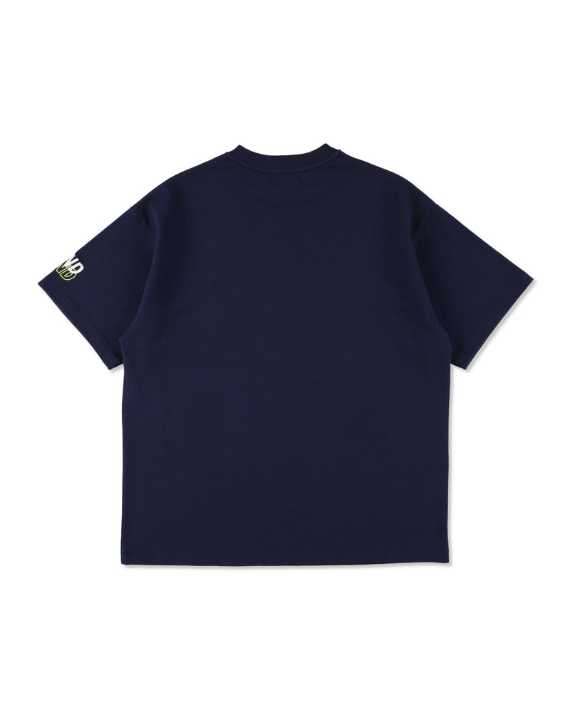 SEA S/S Tee
