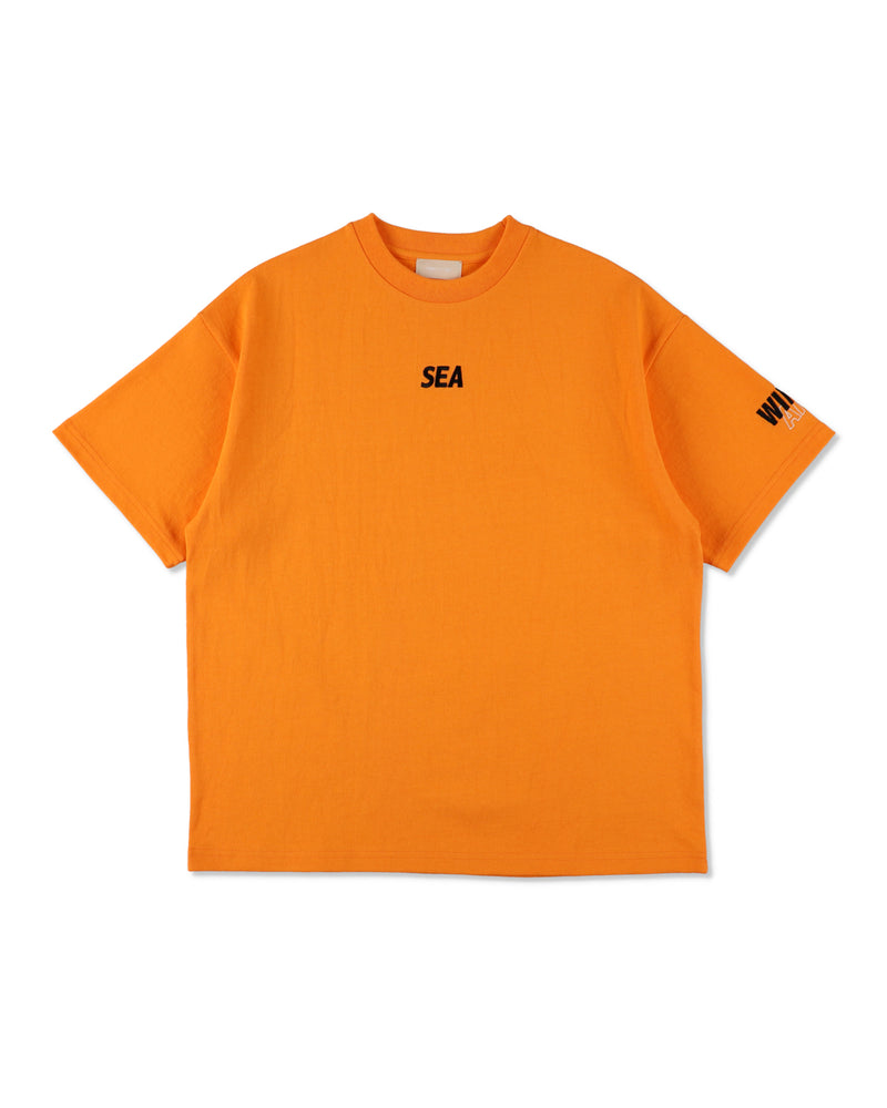 SEA S/S Tee