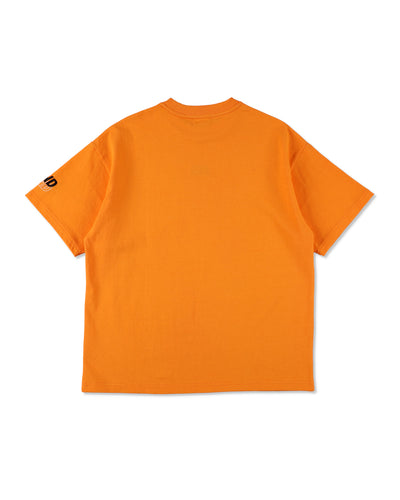 SEA S/S Tee
