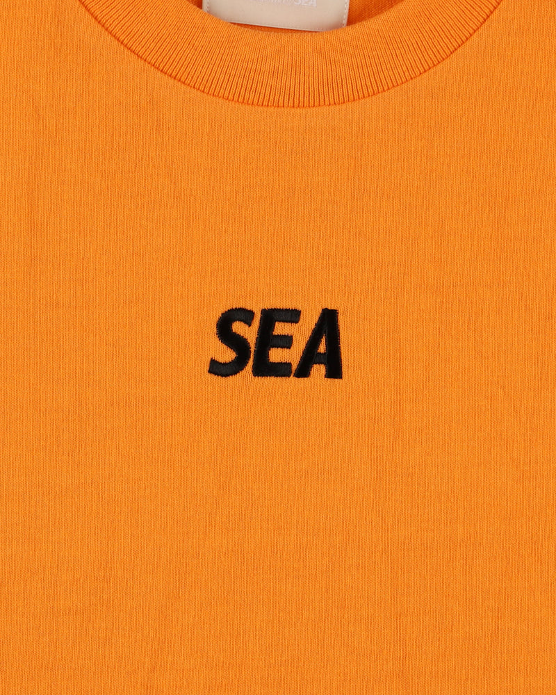 SEA S/S Tee