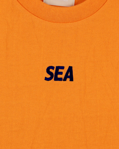 SEA S/S Tee