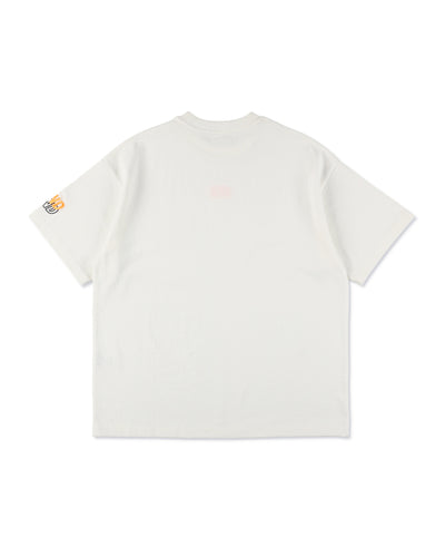 SEA S/S Tee