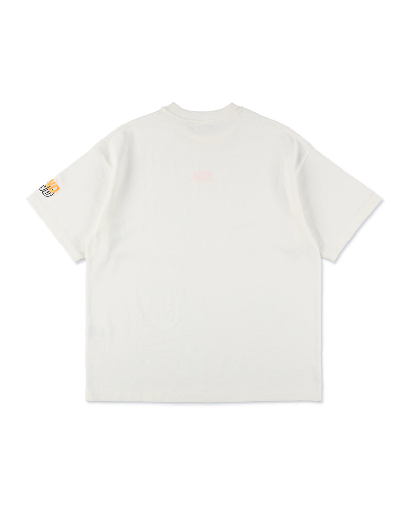 SEA S/S Tee