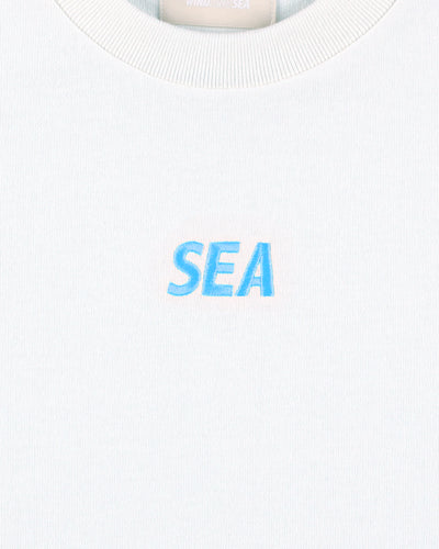SEA S/S Tee