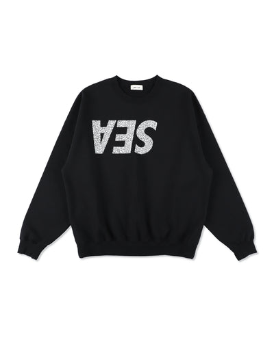 OG SEA CREW SWEAT