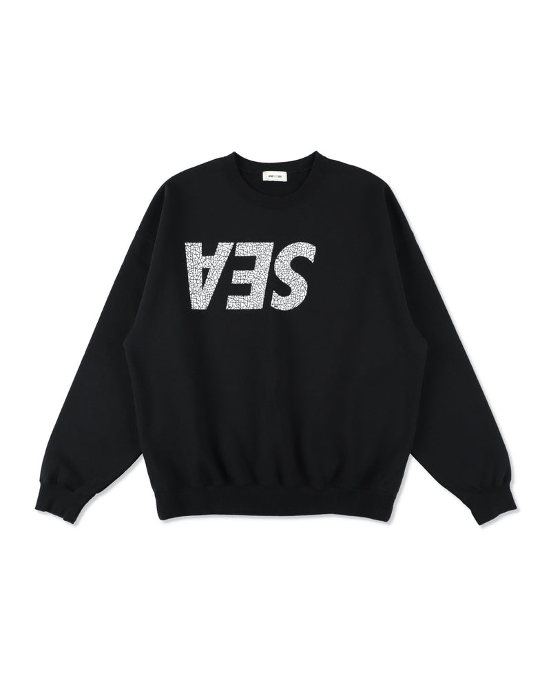 OG SEA CREW SWEAT