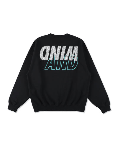 OG SEA CREW SWEAT