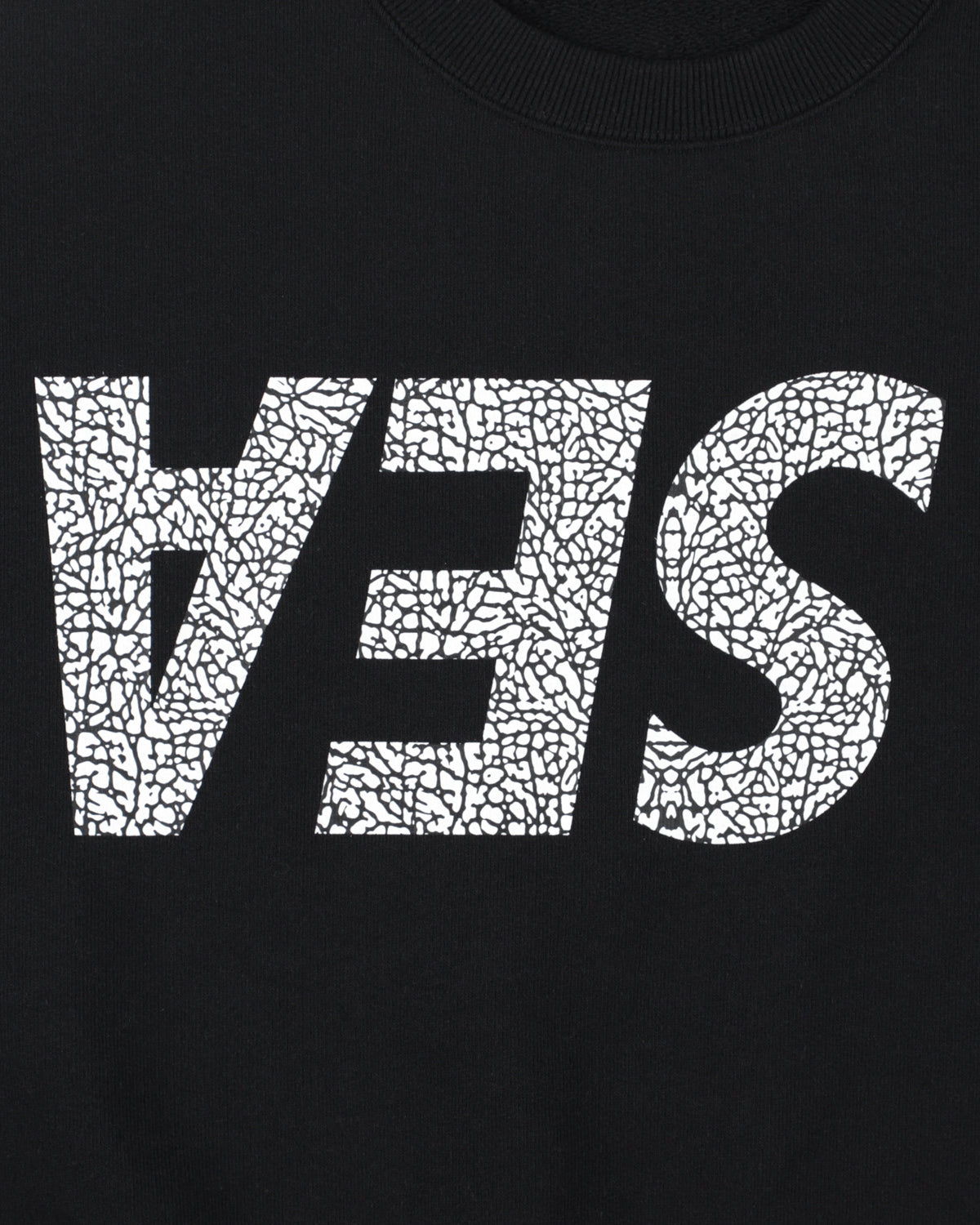 OG SEA CREW SWEAT