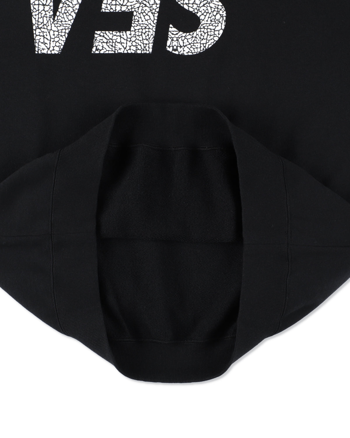 OG SEA CREW SWEAT