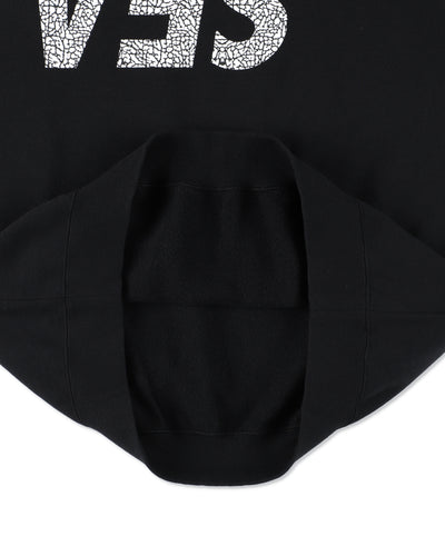 OG SEA CREW SWEAT
