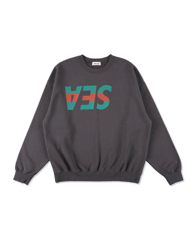 OG SEA CREW SWEAT