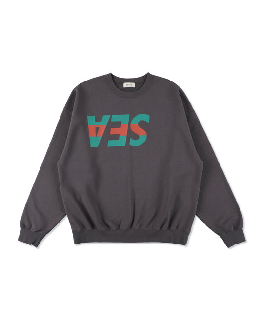 OG SEA CREW SWEAT
