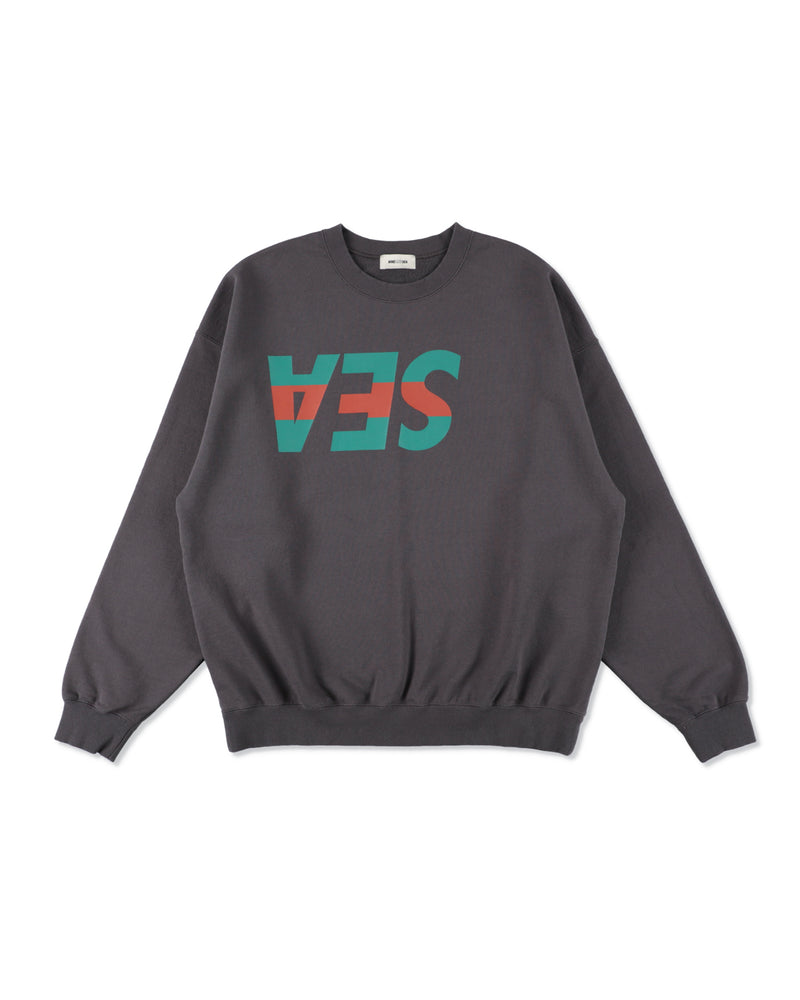 OG SEA CREW SWEAT
