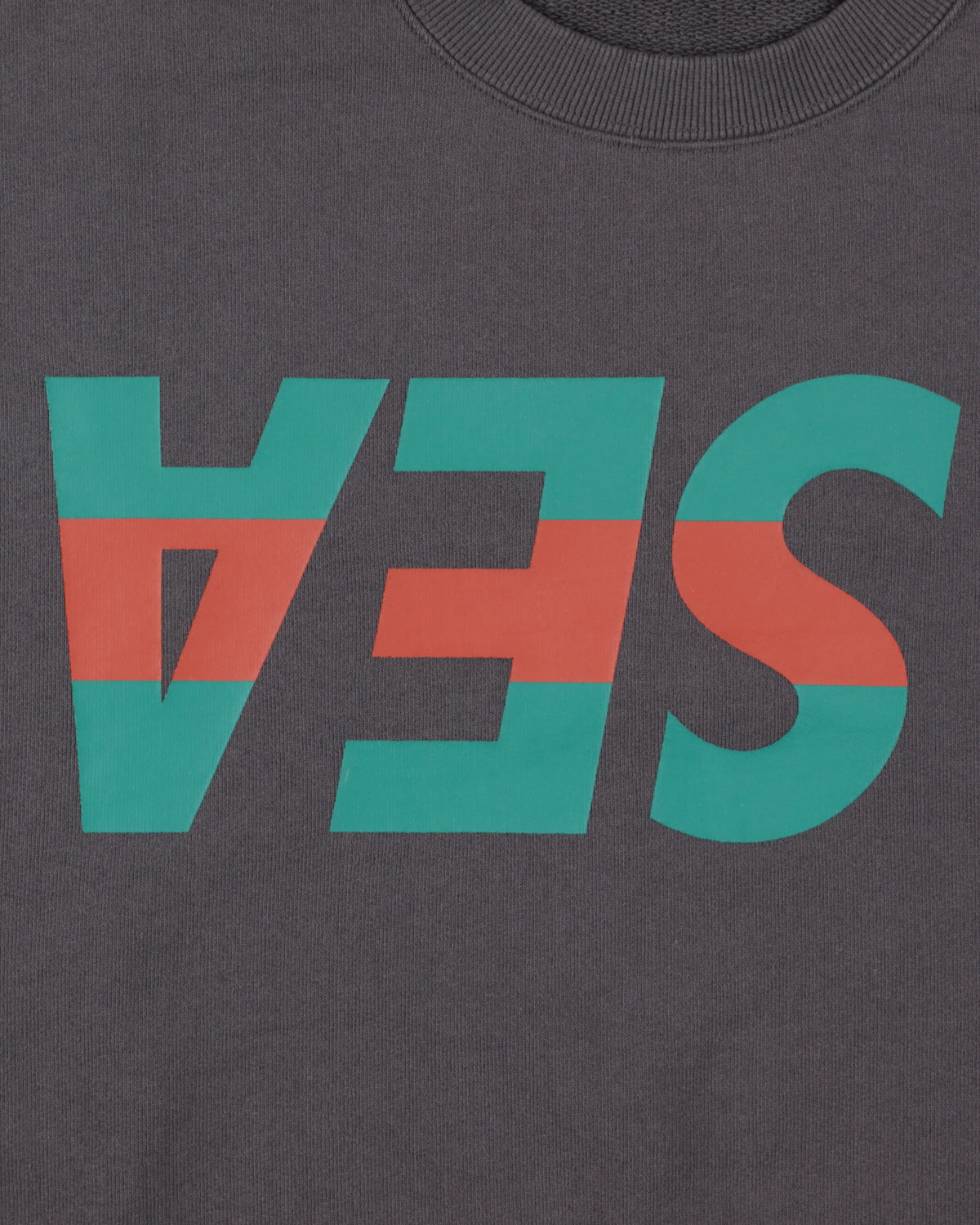 OG SEA CREW SWEAT