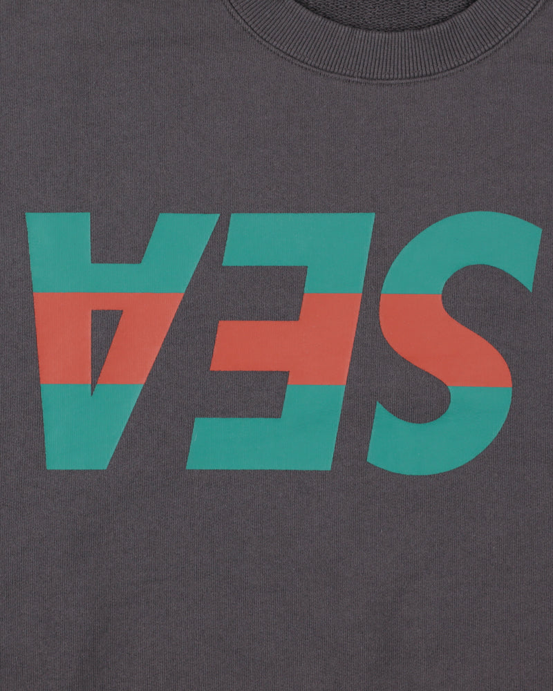 OG SEA CREW SWEAT
