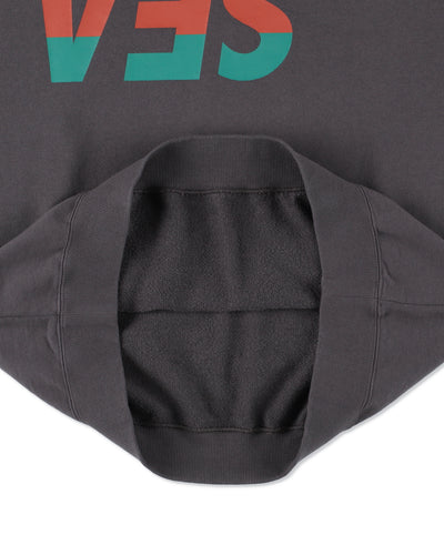 OG SEA CREW SWEAT
