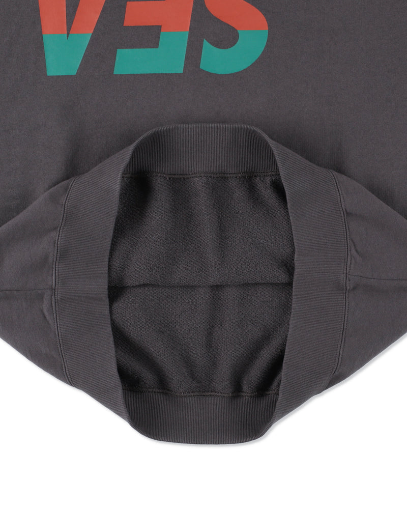 OG SEA CREW SWEAT