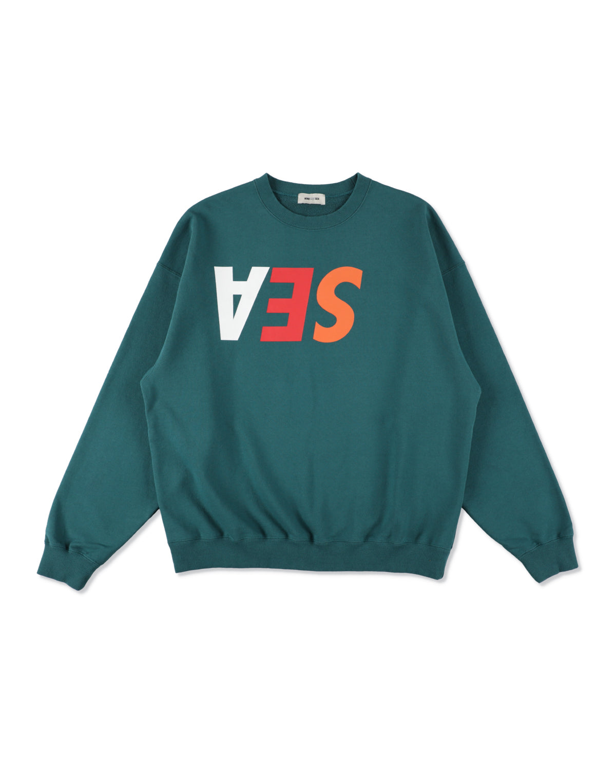 OG SEA CREW SWEAT