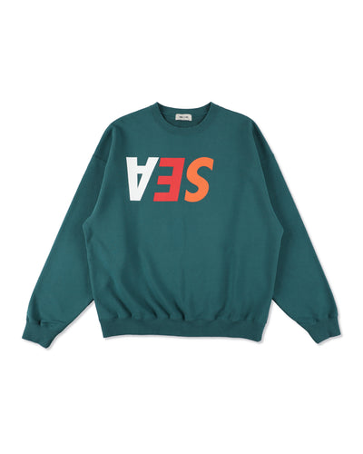 OG SEA CREW SWEAT